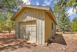 39 Mammoth Mountain Rd - Photo 36