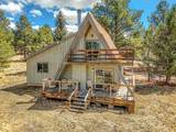 39 Mammoth Mountain Rd - Photo 37