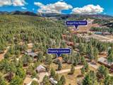 39 Mammoth Mountain Rd - Photo 38