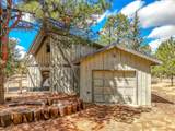 39 Mammoth Mountain Rd - Photo 39