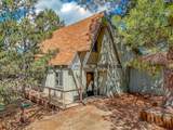 39 Mammoth Mountain Rd - Photo 40