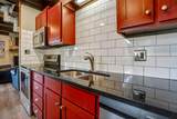 39 Mammoth Mountain Rd - Photo 5