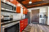 39 Mammoth Mountain Rd - Photo 6