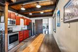 39 Mammoth Mountain Rd - Photo 8