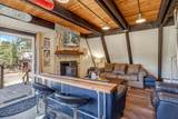 39 Mammoth Mountain Rd - Photo 9