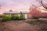 209 Holly Circle - Photo 1