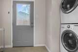 209 Holly Circle - Photo 10