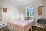 209 Holly Circle - Photo 11