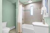 209 Holly Circle - Photo 12