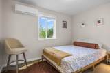 209 Holly Circle - Photo 13
