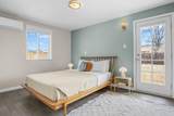 209 Holly Circle - Photo 14