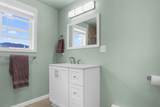 209 Holly Circle - Photo 15