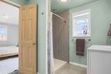 209 Holly Circle - Photo 16