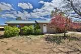 209 Holly Circle - Photo 17