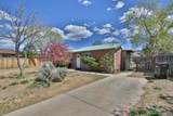 209 Holly Circle - Photo 18