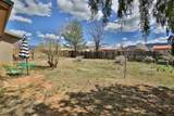 209 Holly Circle - Photo 19