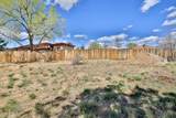 209 Holly Circle - Photo 23