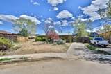 209 Holly Circle - Photo 26