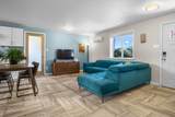209 Holly Circle - Photo 3