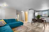 209 Holly Circle - Photo 5
