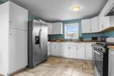 209 Holly Circle - Photo 6