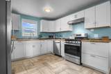 209 Holly Circle - Photo 7