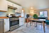 209 Holly Circle - Photo 8