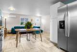 209 Holly Circle - Photo 9