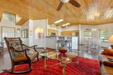 72 Armijo Dr - Photo 11