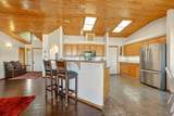 72 Armijo Dr - Photo 12