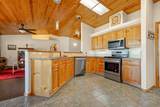 72 Armijo Dr - Photo 13