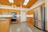 72 Armijo Dr - Photo 14