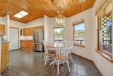 72 Armijo Dr - Photo 15