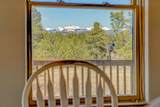 72 Armijo Dr - Photo 16