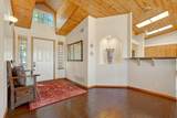 72 Armijo Dr - Photo 17