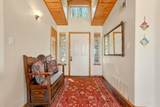 72 Armijo Dr - Photo 18
