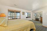 72 Armijo Dr - Photo 19