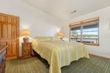 72 Armijo Dr - Photo 20