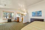 72 Armijo Dr - Photo 22