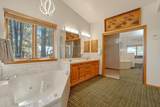 72 Armijo Dr - Photo 23
