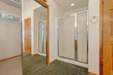72 Armijo Dr - Photo 24