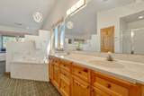 72 Armijo Dr - Photo 25