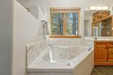 72 Armijo Dr - Photo 26
