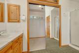72 Armijo Dr - Photo 27