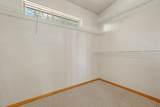 72 Armijo Dr - Photo 28
