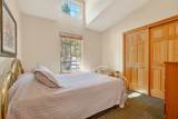 72 Armijo Dr - Photo 29