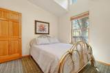72 Armijo Dr - Photo 30