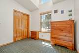 72 Armijo Dr - Photo 31