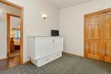 72 Armijo Dr - Photo 32
