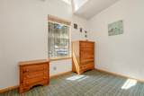 72 Armijo Dr - Photo 33